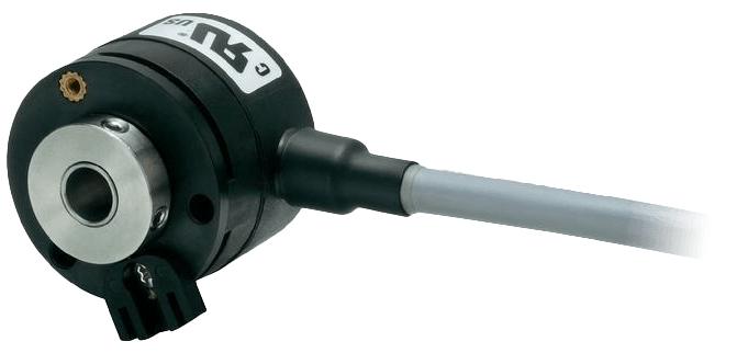 main_TU_Kubler_3720_Hollow_Shaft_Incremental_Encoder.png